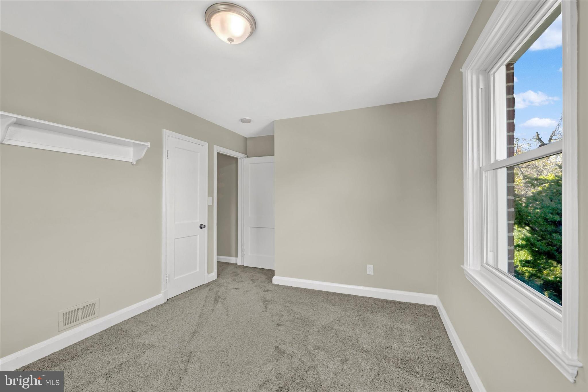 5511 Sagra Road Baltimore, MD 21239 - Photo 18 of 35 Gallery Image 18