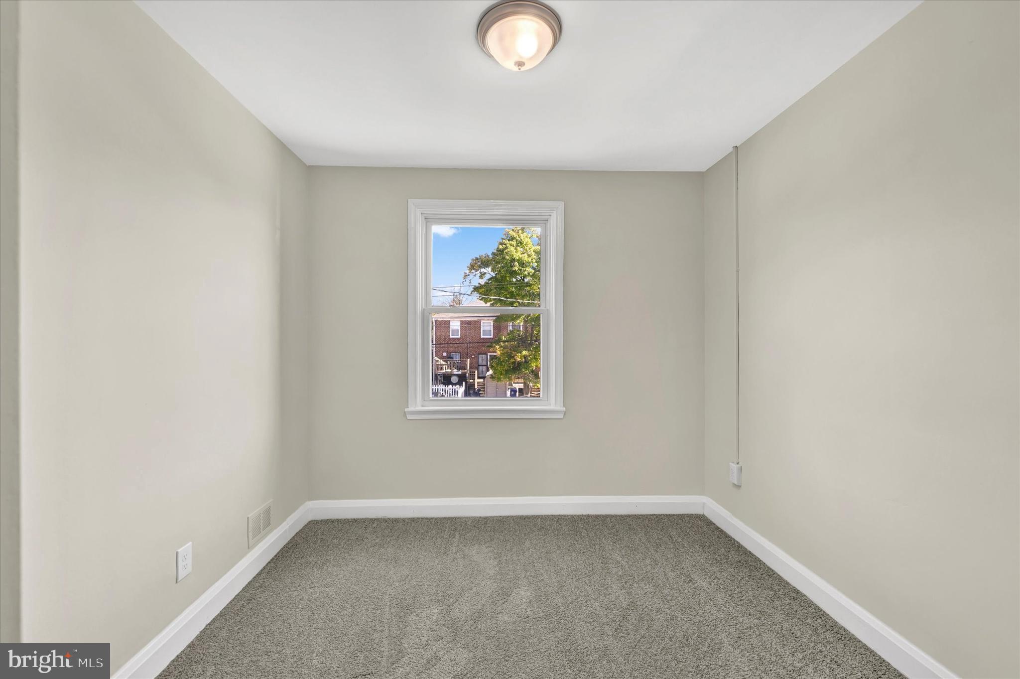 5511 Sagra Road Baltimore, MD 21239 - Photo 19 of 35 Gallery Image 19