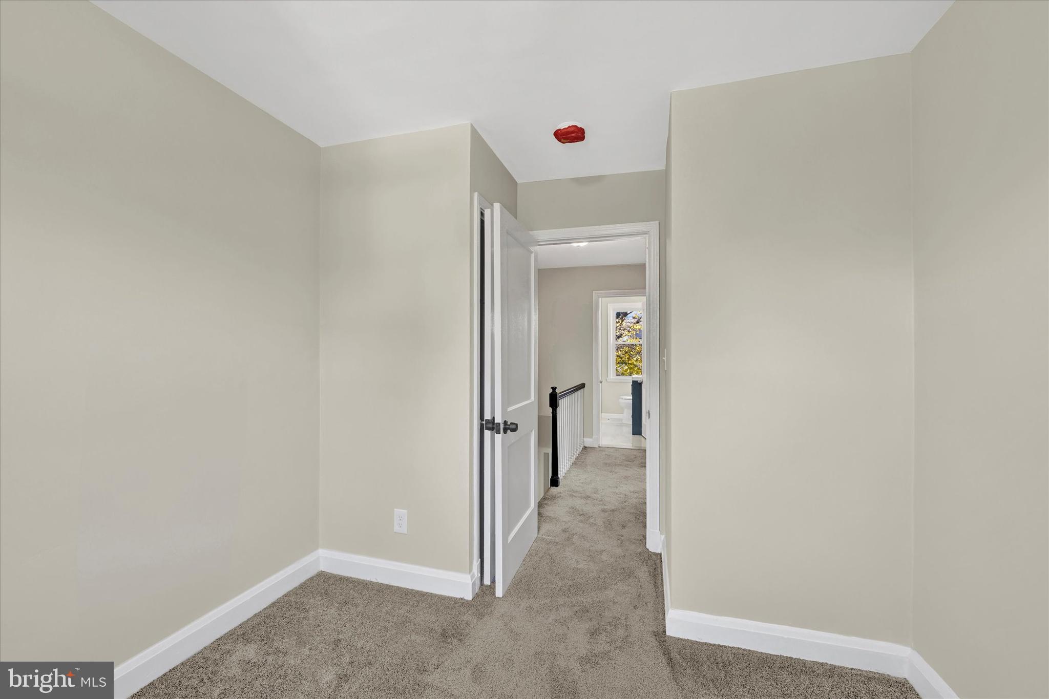 5511 Sagra Road Baltimore, MD 21239 - Photo 20 of 35 Gallery Image 20
