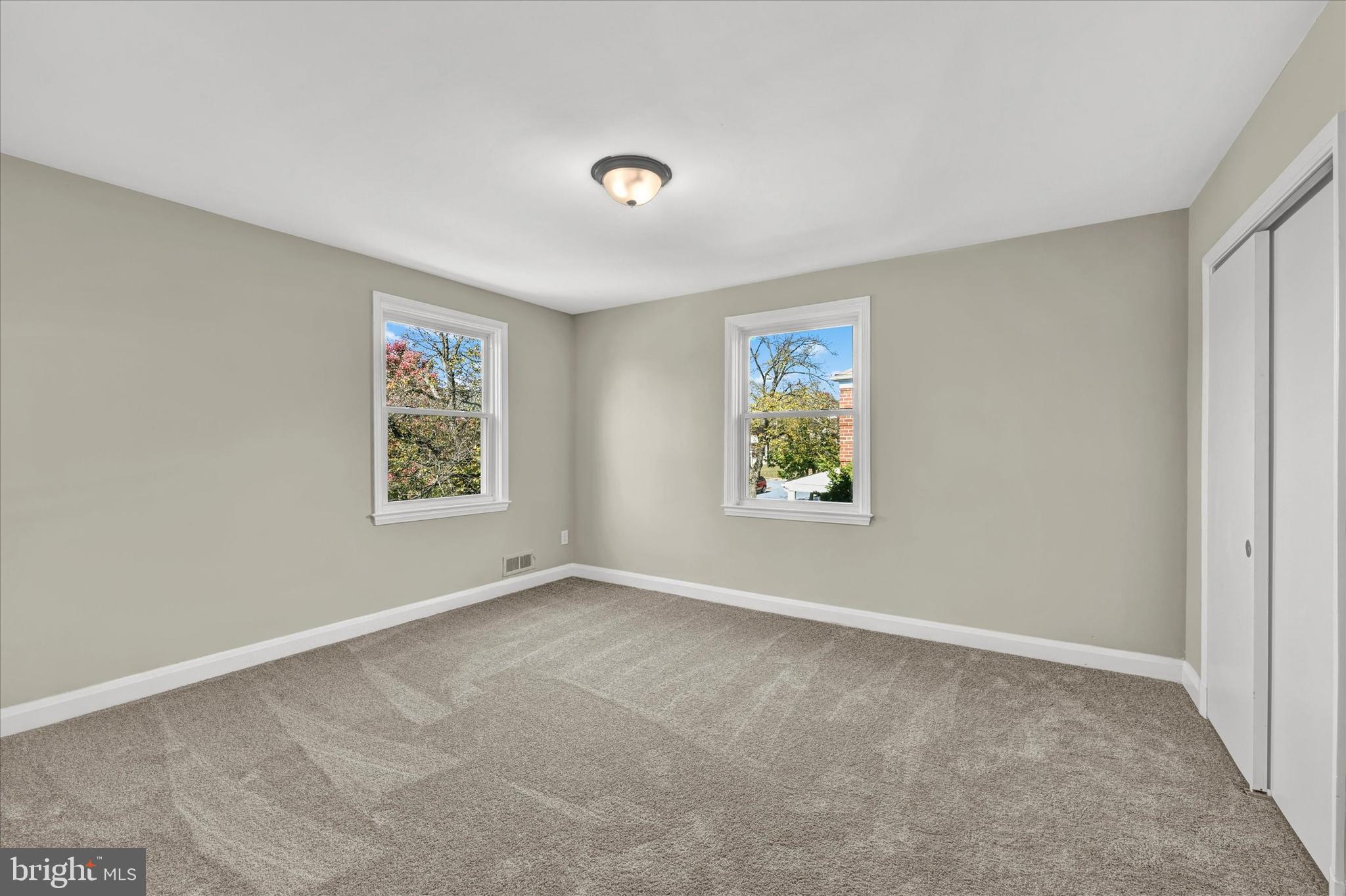5511 Sagra Road Baltimore, MD 21239 - Photo 21 of 35 Gallery Image 21