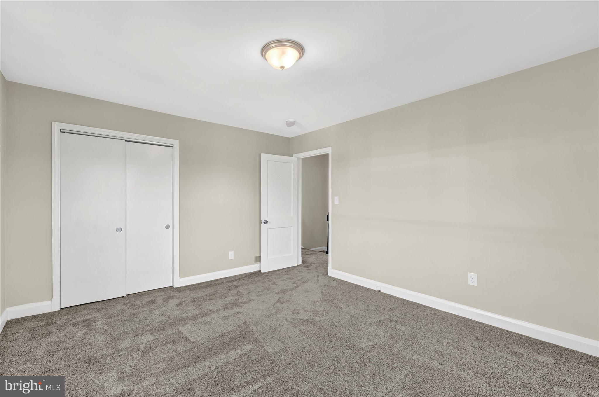 5511 Sagra Road Baltimore, MD 21239 - Photo 23 of 35 Gallery Image 23