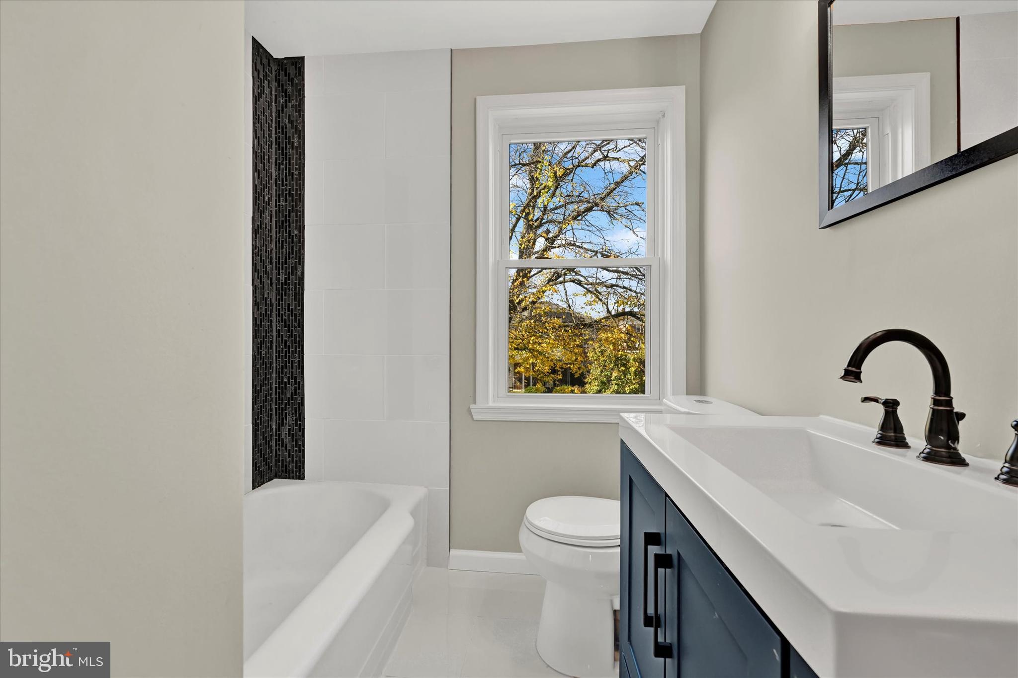 5511 Sagra Road Baltimore, MD 21239 - Photo 24 of 35 Gallery Image 24