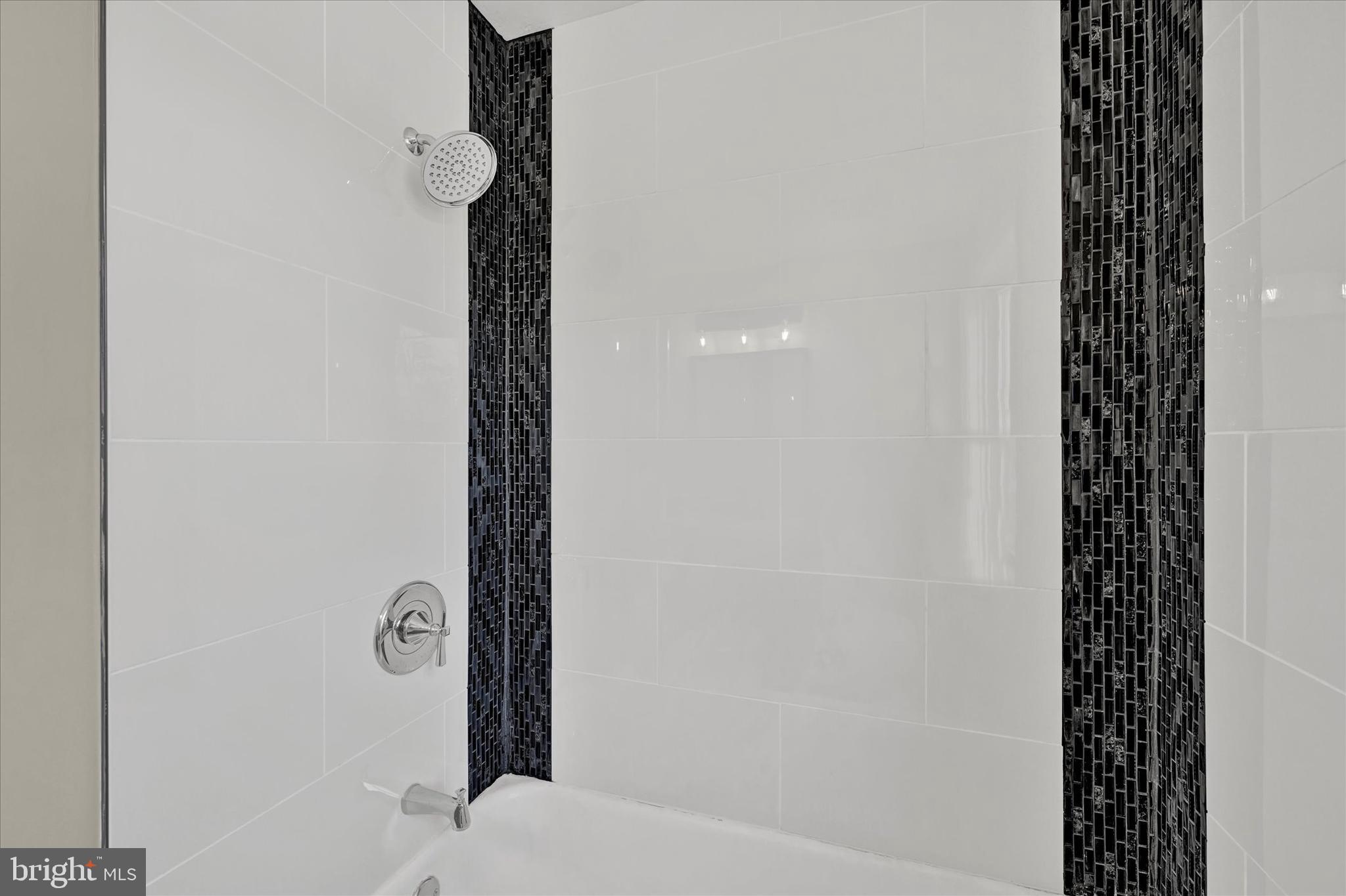 5511 Sagra Road Baltimore, MD 21239 - Photo 25 of 35 Gallery Image 25