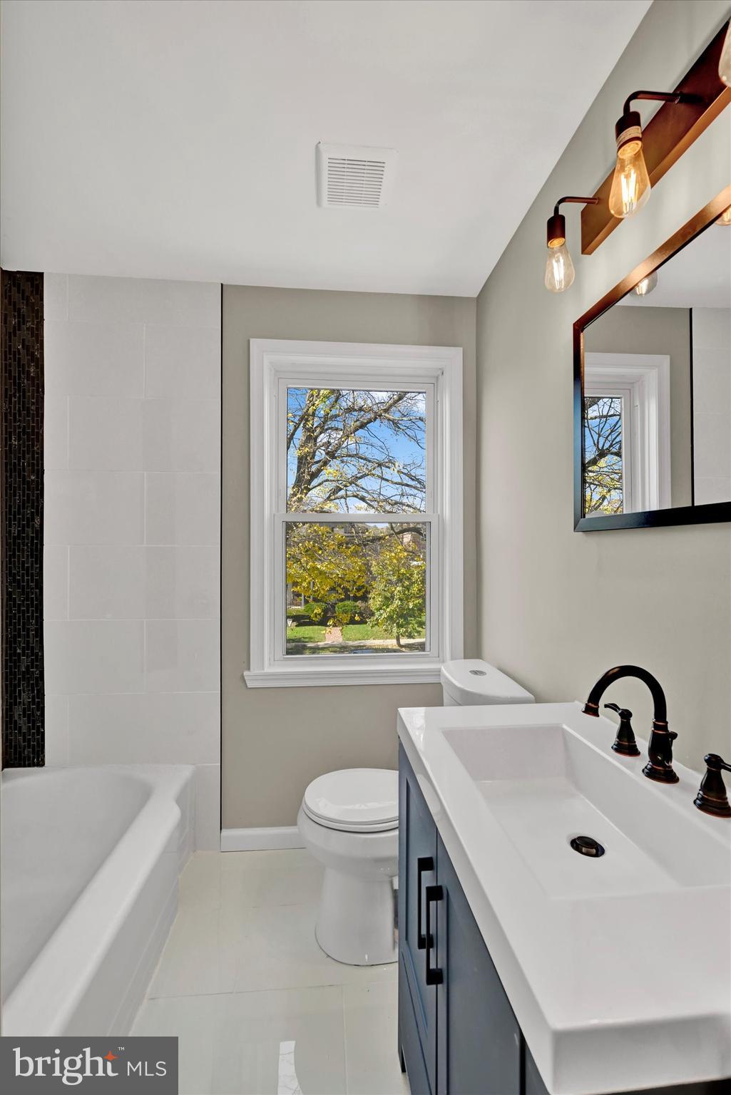5511 Sagra Road Baltimore, MD 21239 - Photo 26 of 35 Gallery Image 26