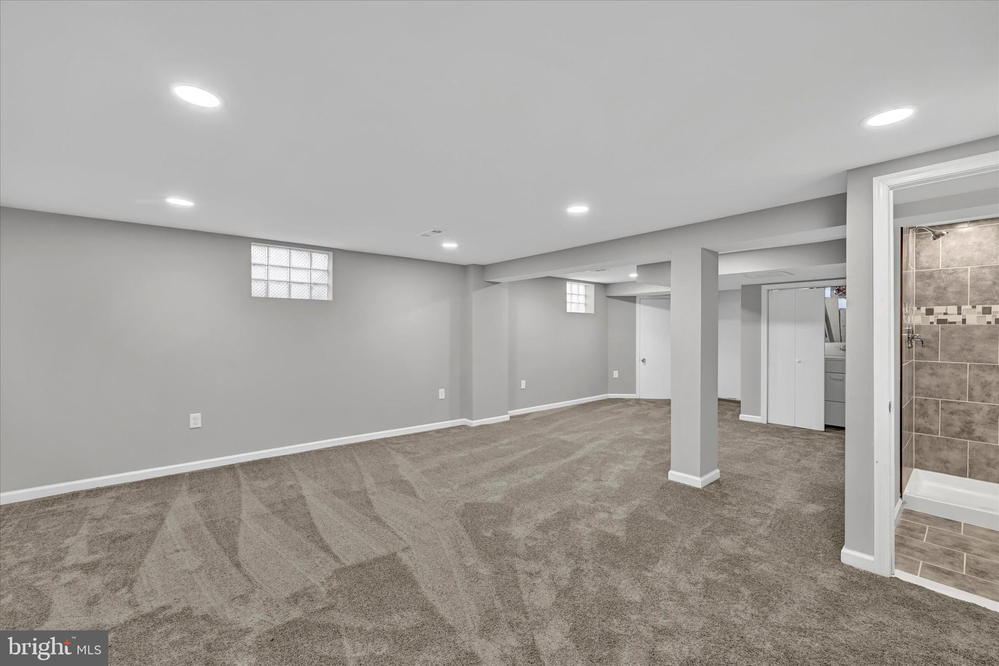 5511 Sagra Road Baltimore, MD 21239 - Photo 27 of 35 Gallery Image 27