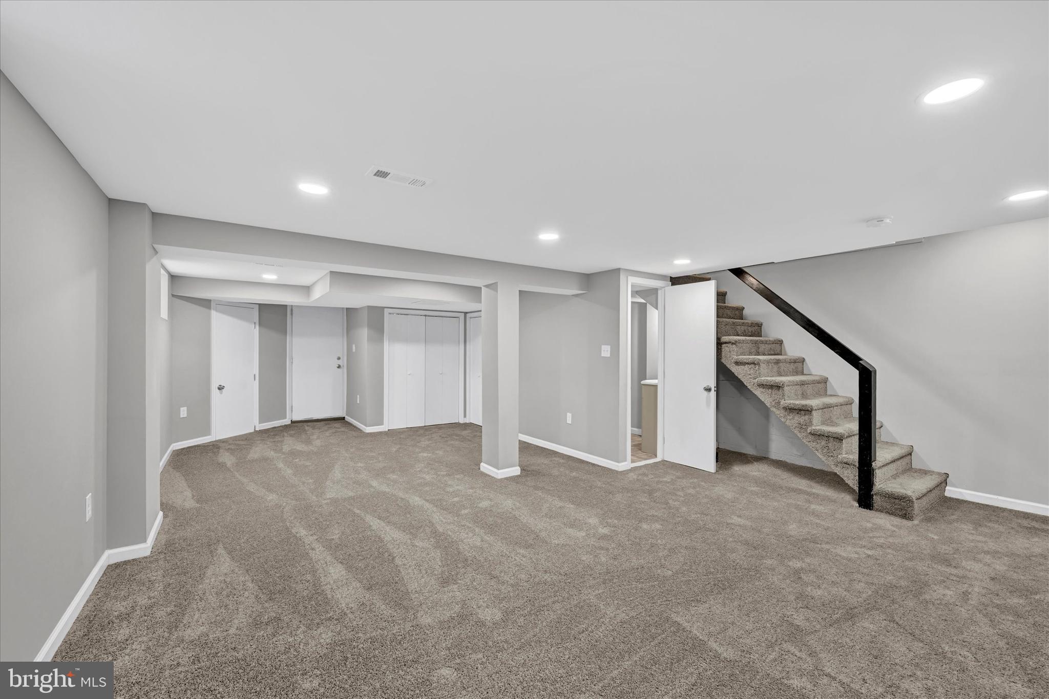 5511 Sagra Road Baltimore, MD 21239 - Photo 28 of 35 Gallery Image 28