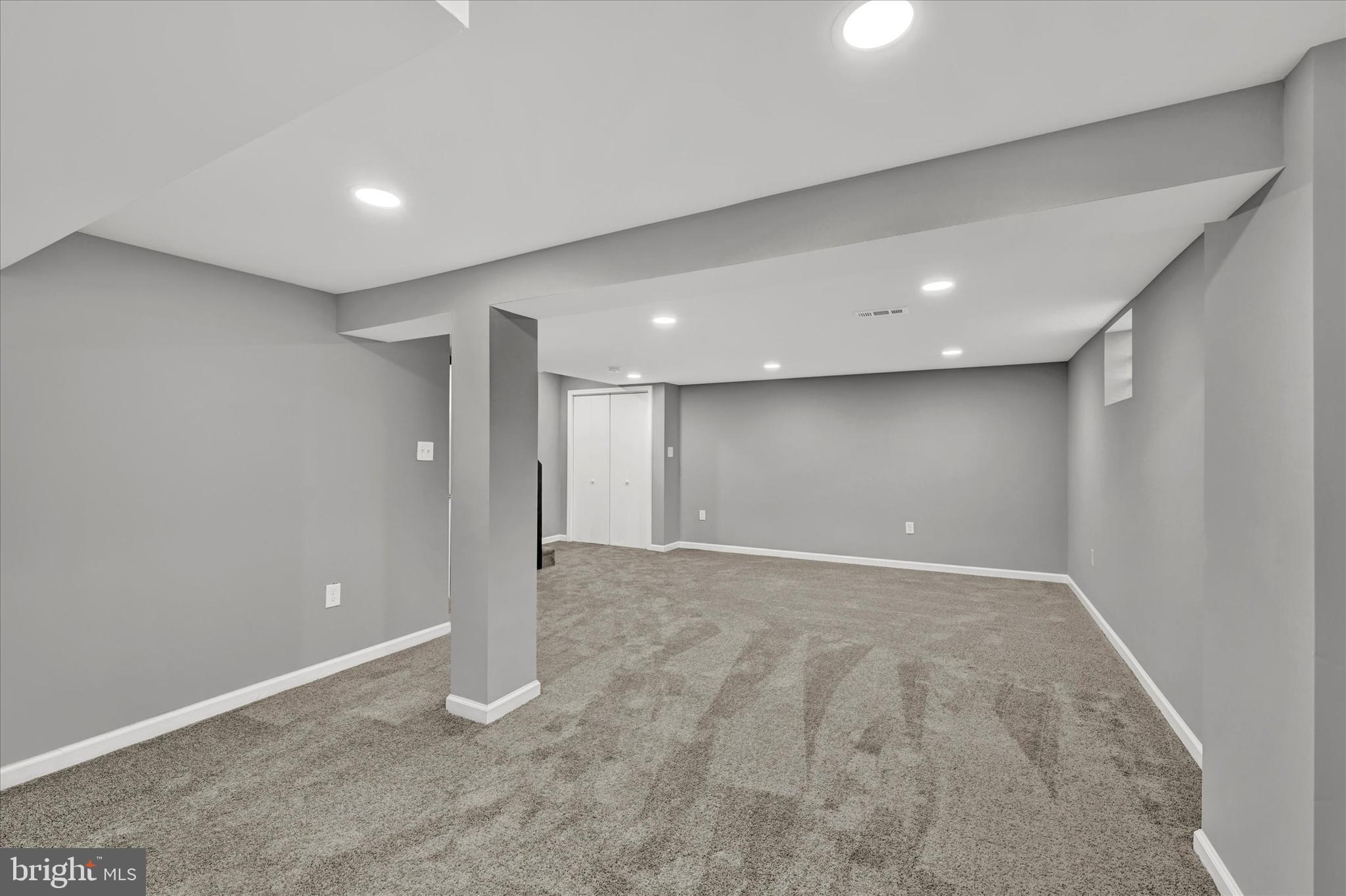 5511 Sagra Road Baltimore, MD 21239 - Photo 29 of 35 Gallery Image 29