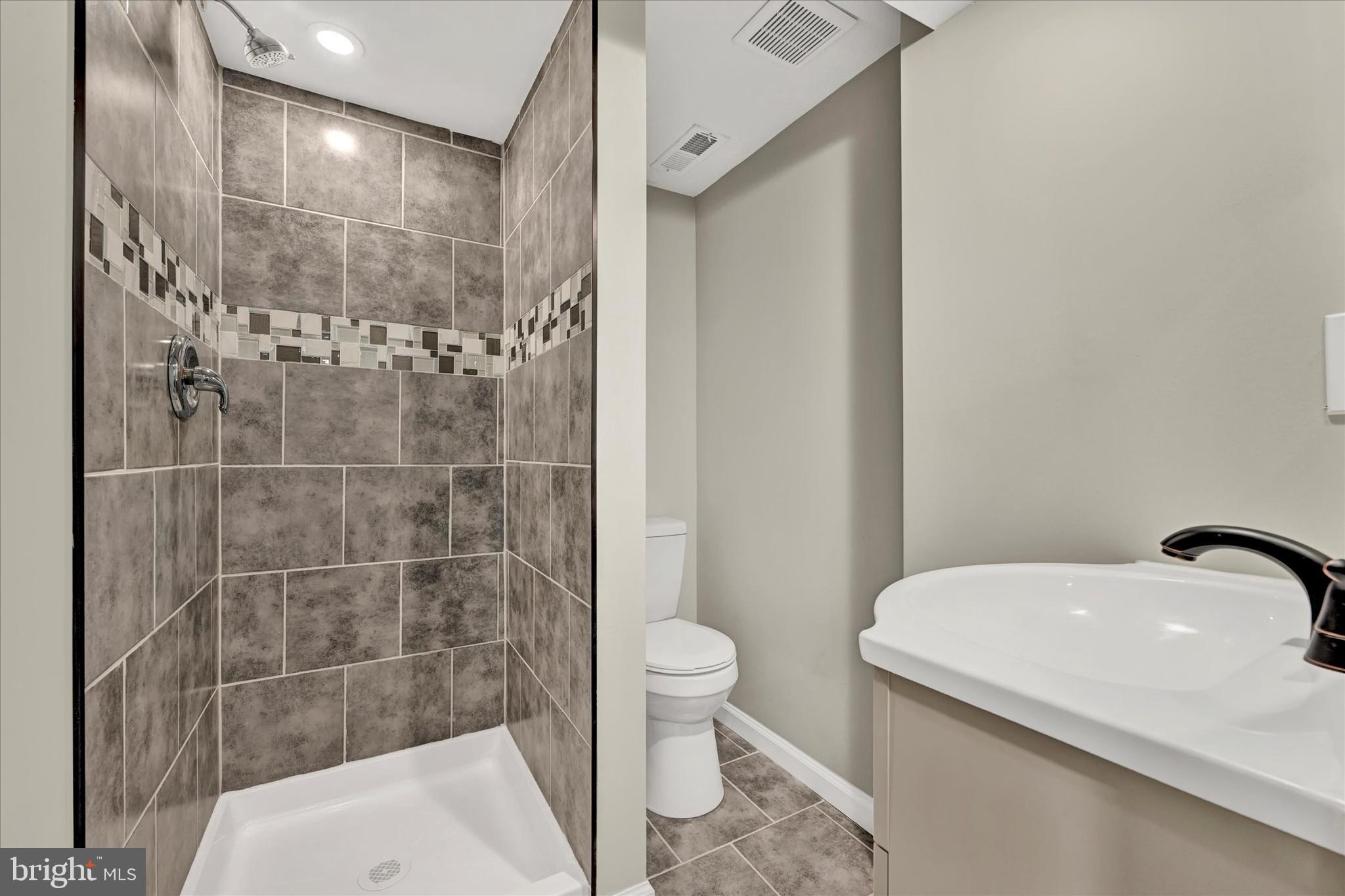 5511 Sagra Road Baltimore, MD 21239 - Photo 30 of 35 Gallery Image 30