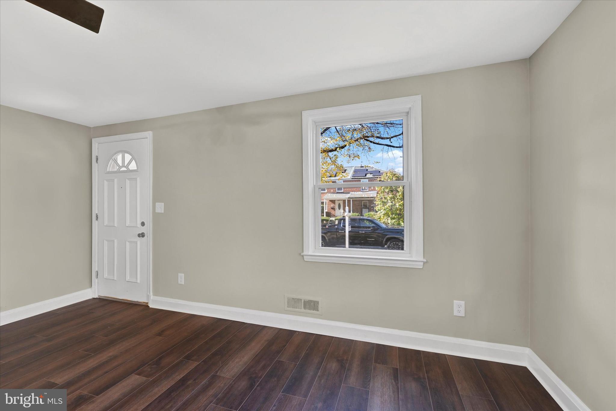 5511 Sagra Road Baltimore, MD 21239 - Photo 3 of 35 Gallery Image 3