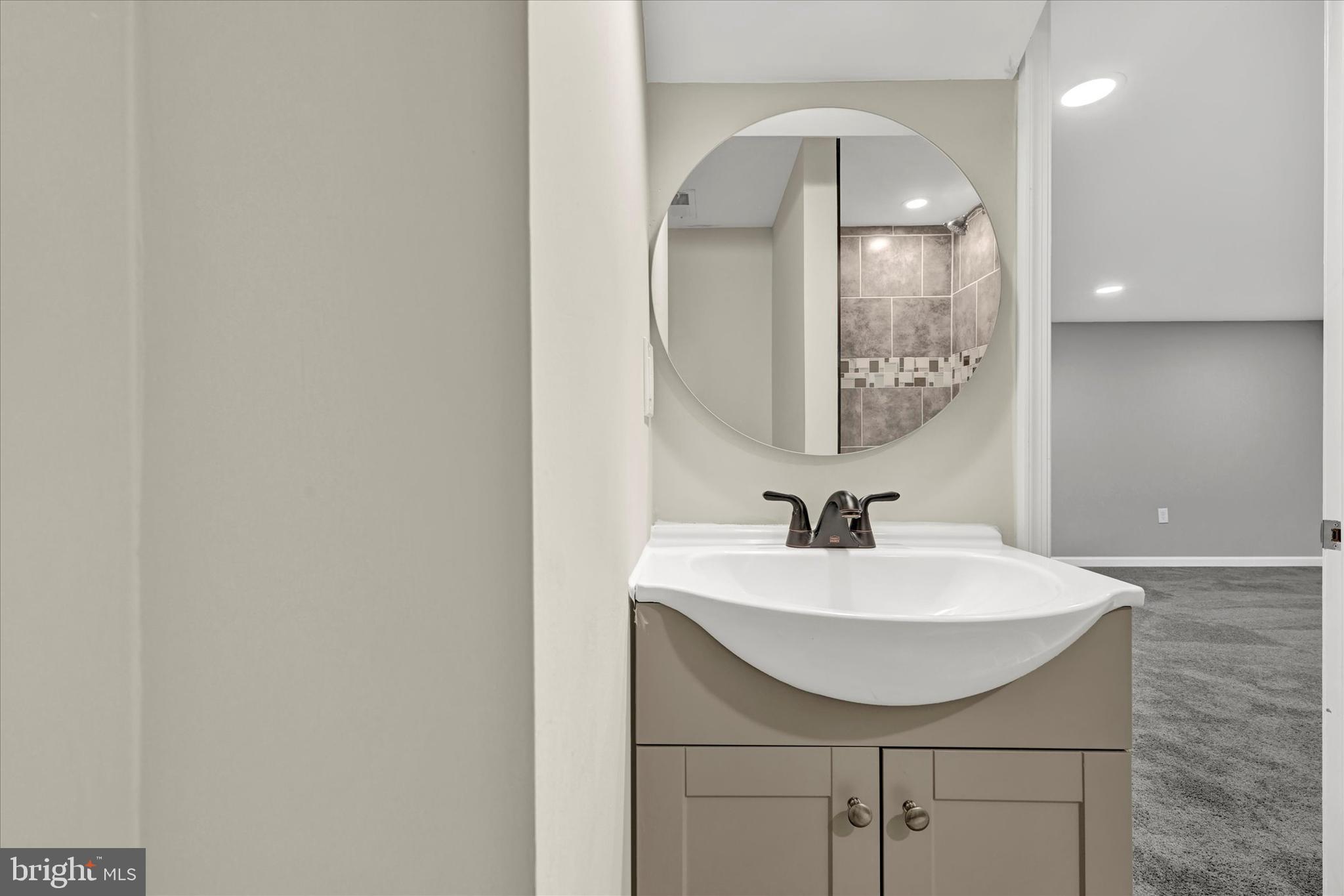 5511 Sagra Road Baltimore, MD 21239 - Photo 31 of 35 Gallery Image 31