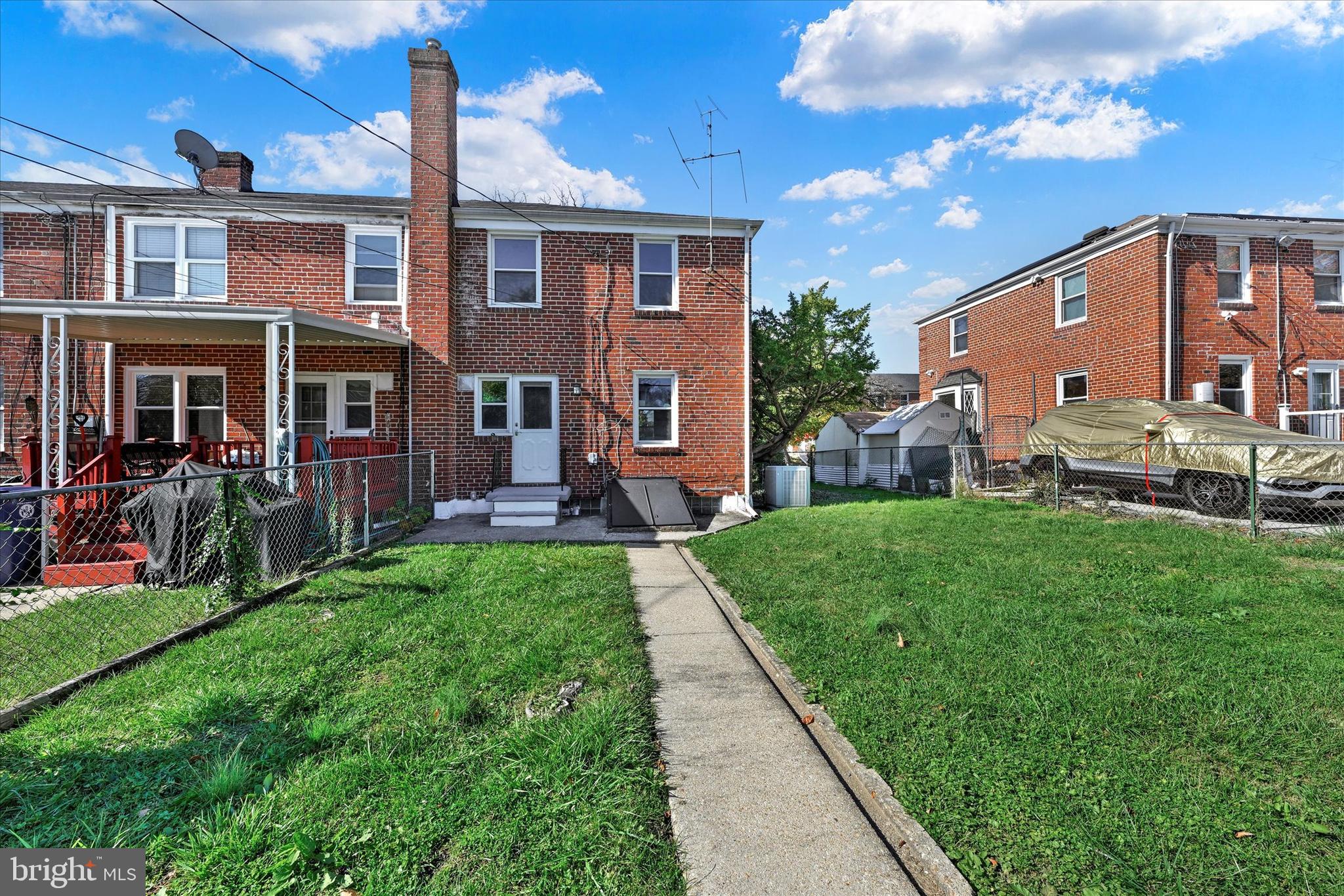 5511 Sagra Road Baltimore, MD 21239 - Photo 33 of 35 Gallery Image 33