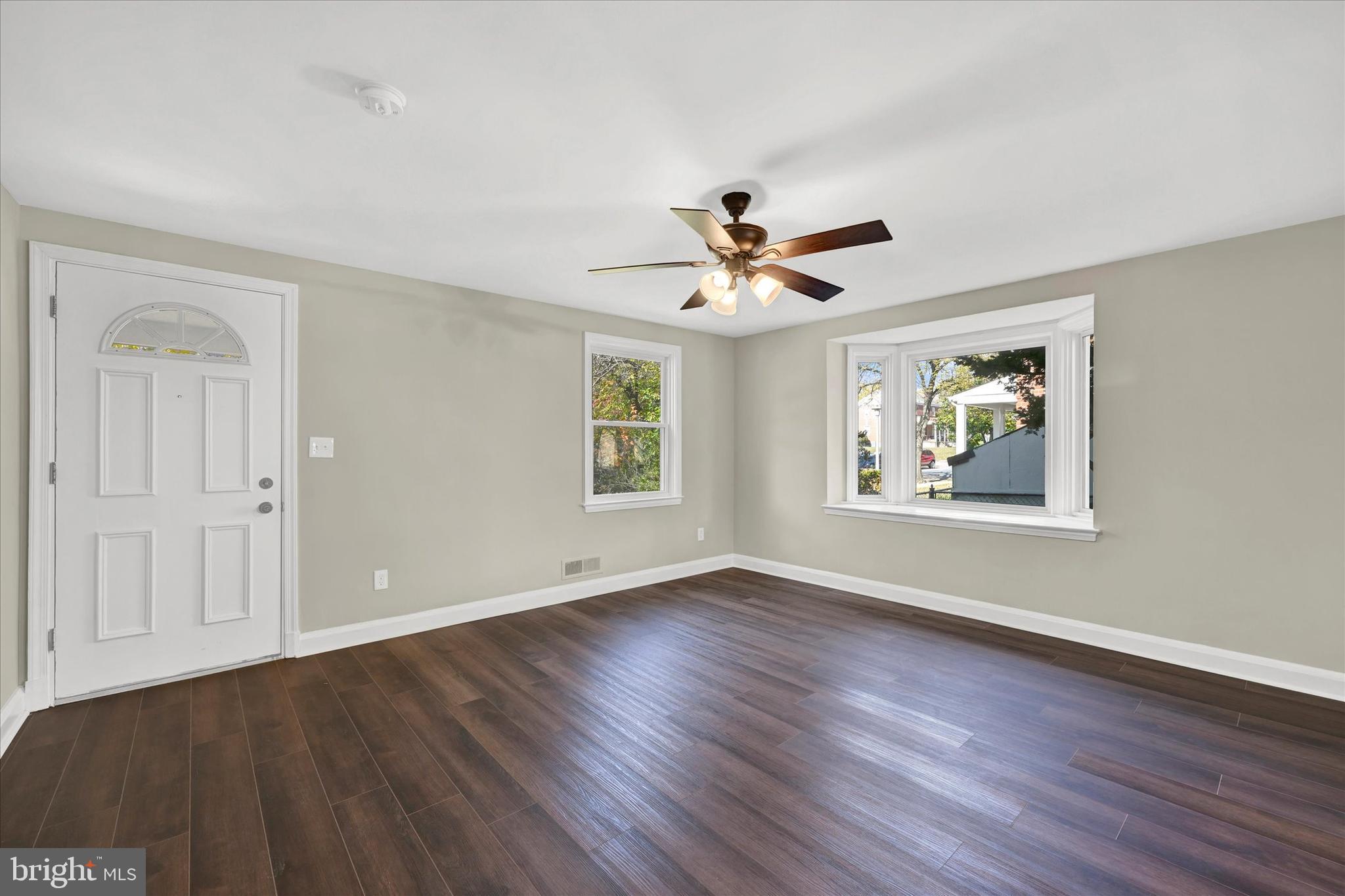 5511 Sagra Road Baltimore, MD 21239 - Photo 4 of 35 Gallery Image 4