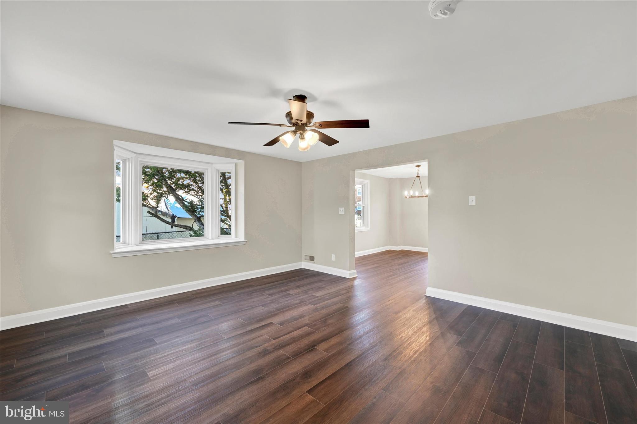 5511 Sagra Road Baltimore, MD 21239 - Photo 5 of 35 Gallery Image 5