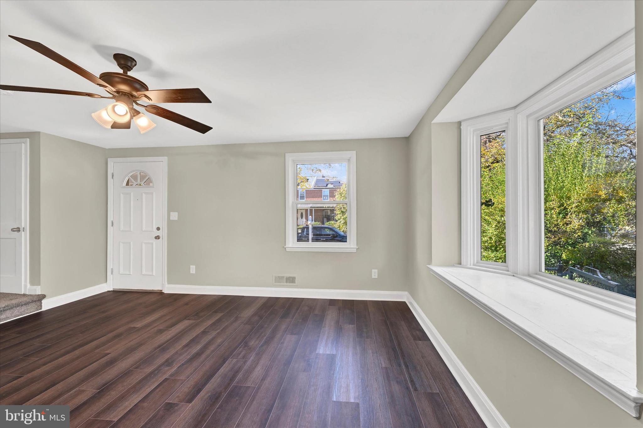 5511 Sagra Road Baltimore, MD 21239 - Photo 6 of 35 Gallery Image 6