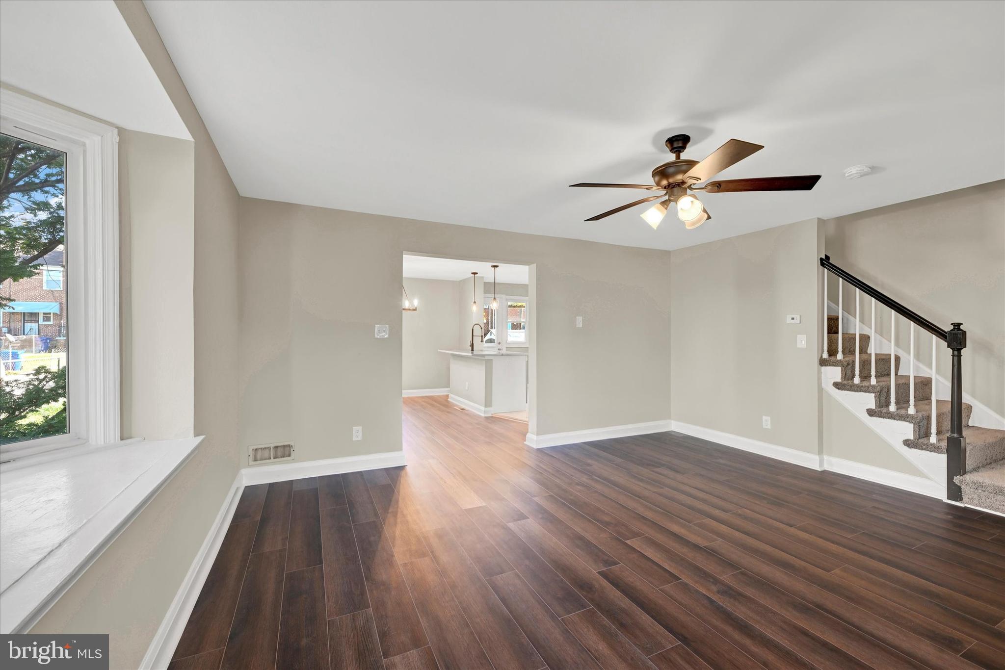 5511 Sagra Road Baltimore, MD 21239 - Photo 7 of 35 Gallery Image 7