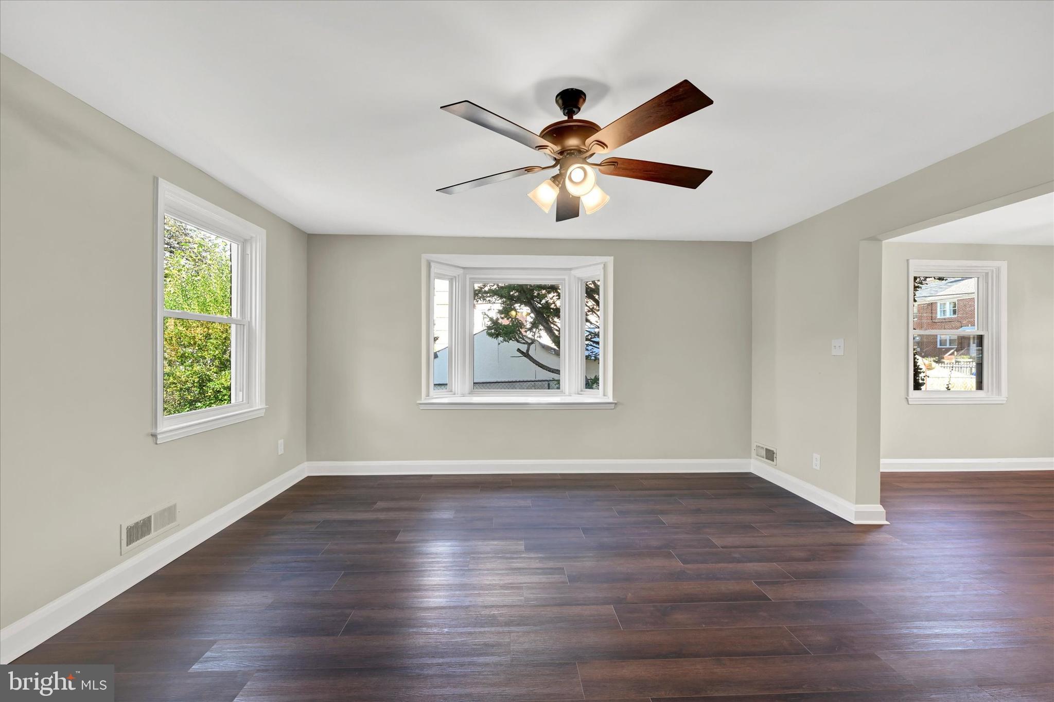 5511 Sagra Road Baltimore, MD 21239 - Photo 8 of 35 Gallery Image 8
