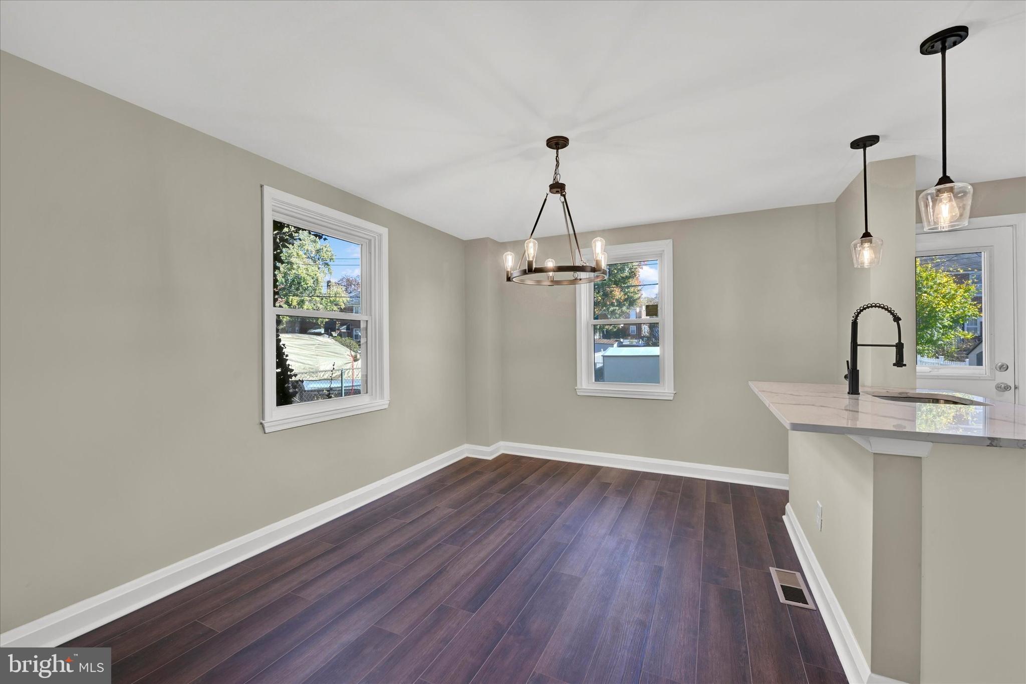 5511 Sagra Road Baltimore, MD 21239 - Photo 9 of 35 Gallery Image 9