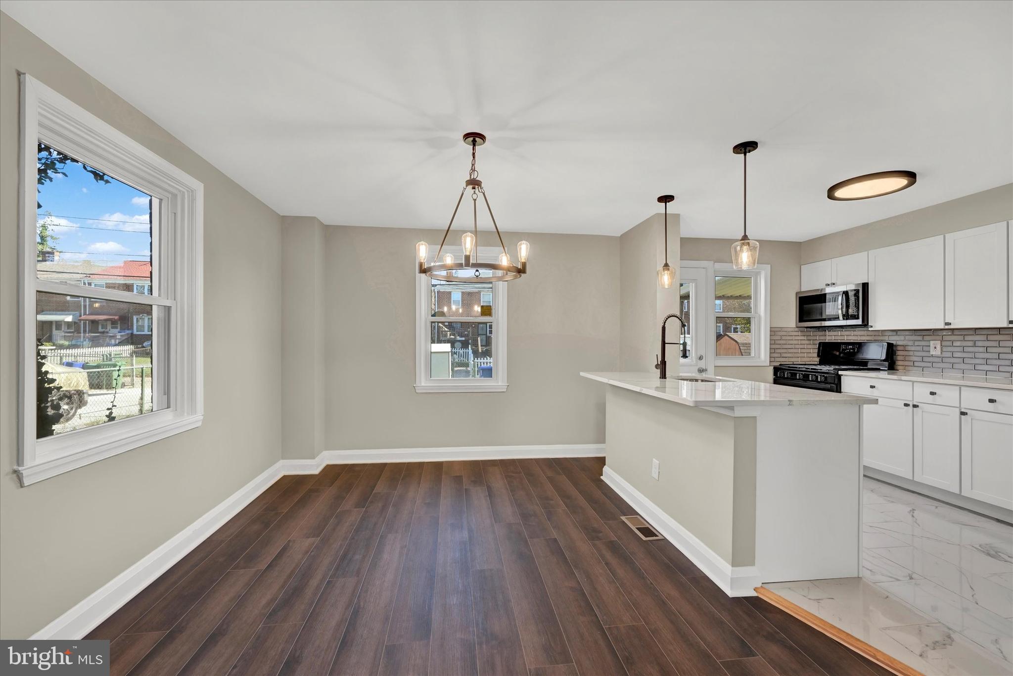 5511 Sagra Road Baltimore, MD 21239 - Photo 10 of 35 Gallery Image 10