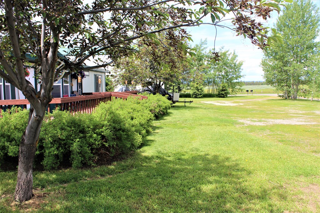 13576 Farm To Market Road McCall, ID 83638 - Photo 10 of 46