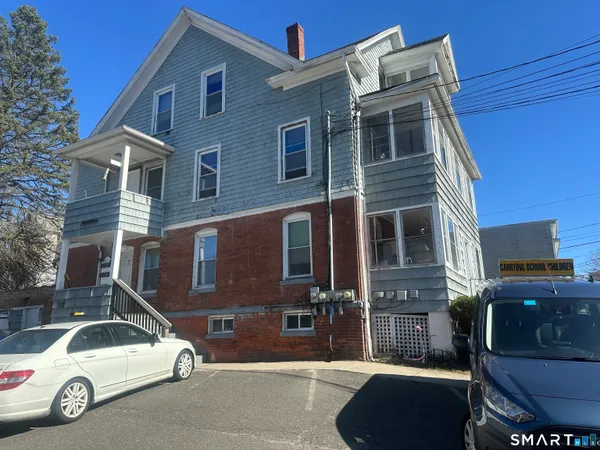 $1,750 | 7 Allen Street, Plymouth, CT 06786