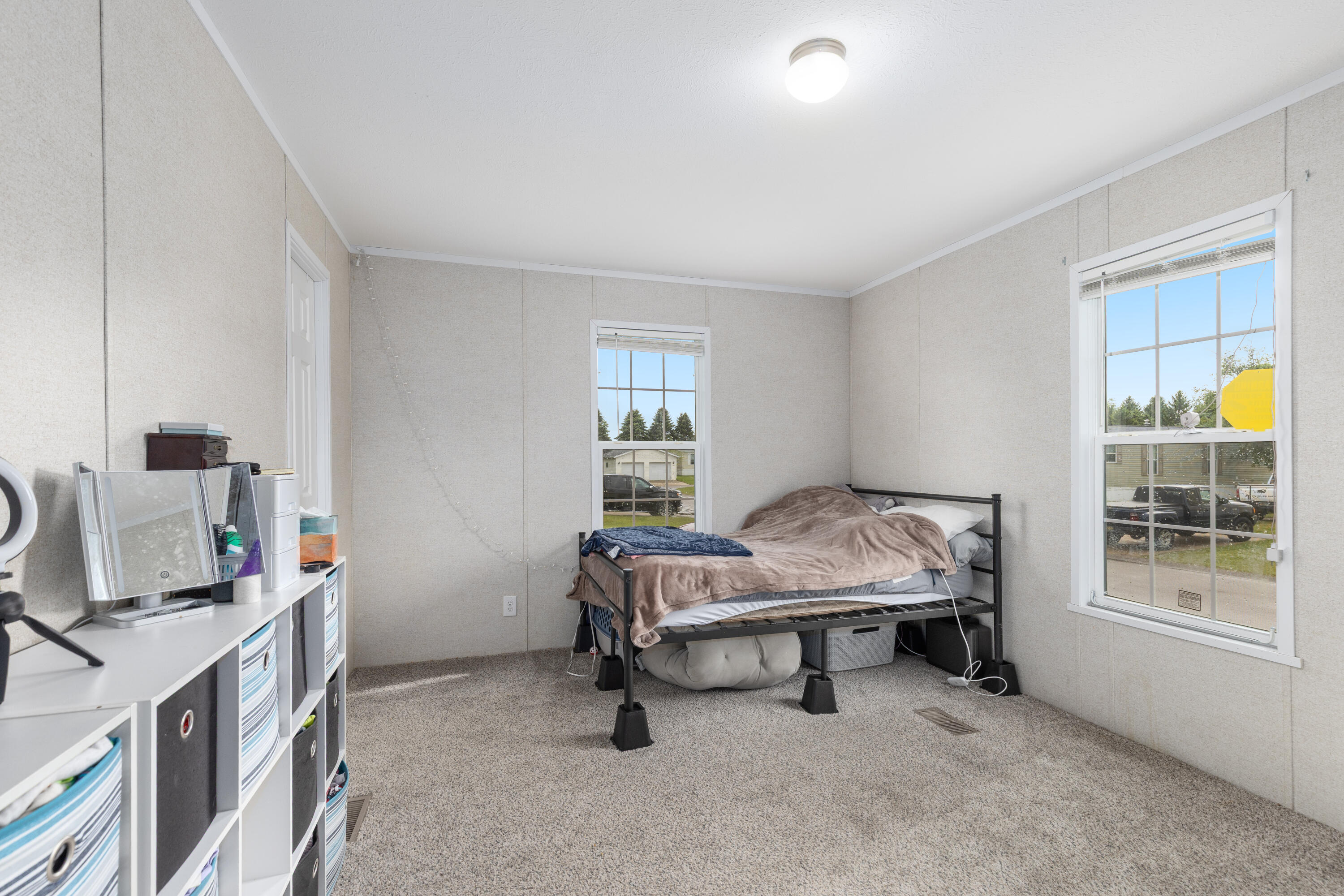 360 East Tuttle Road, Unit 121 Ionia, MI 48846 - Photo 14 of 20 360-E-Tuttle_013