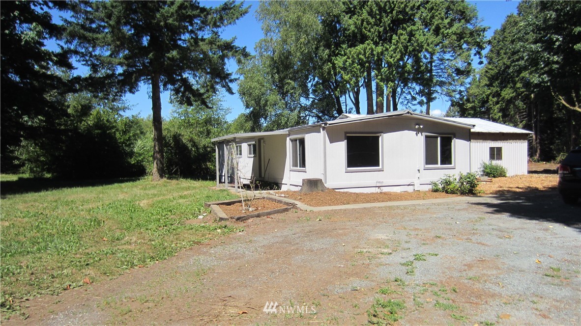 2636 Grandview Road Ferndale, WA 98248 - Photo 1 of 20