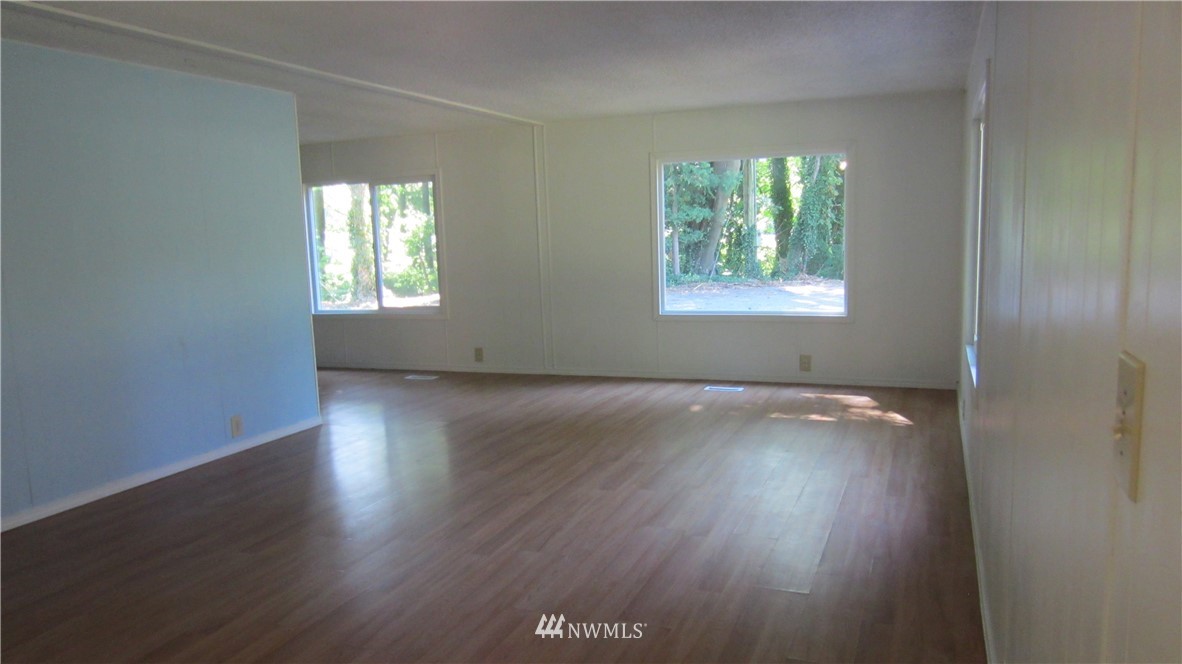 2636 Grandview Road Ferndale, WA 98248 - Photo 2 of 20