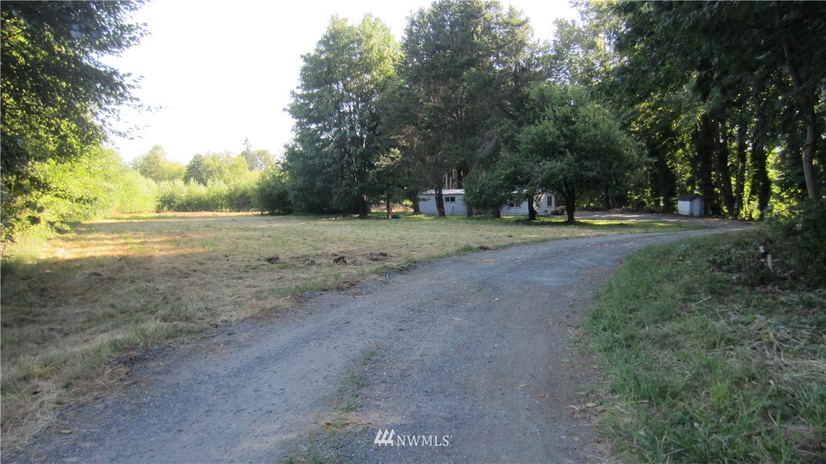 2636 Grandview Road Ferndale, WA 98248 - Photo 12 of 20