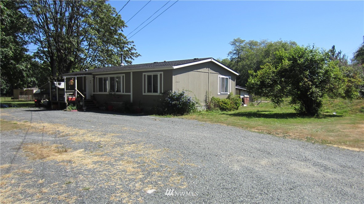 2636 Grandview Road Ferndale, WA 98248 - Photo 13 of 20