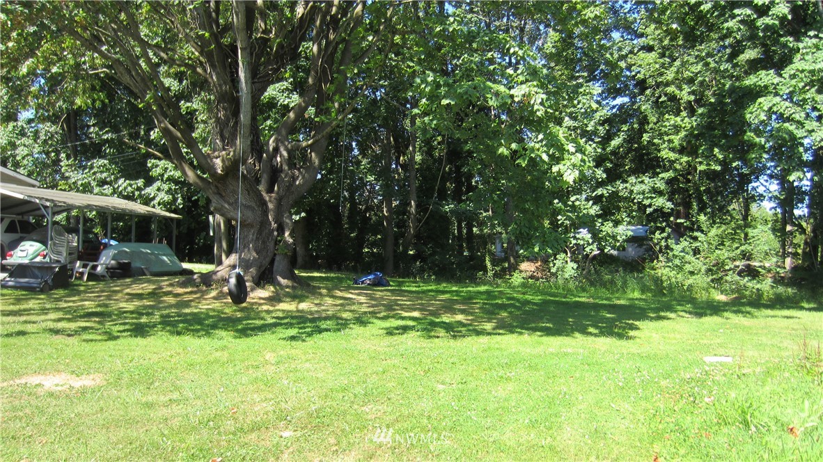 2636 Grandview Road Ferndale, WA 98248 - Photo 15 of 20