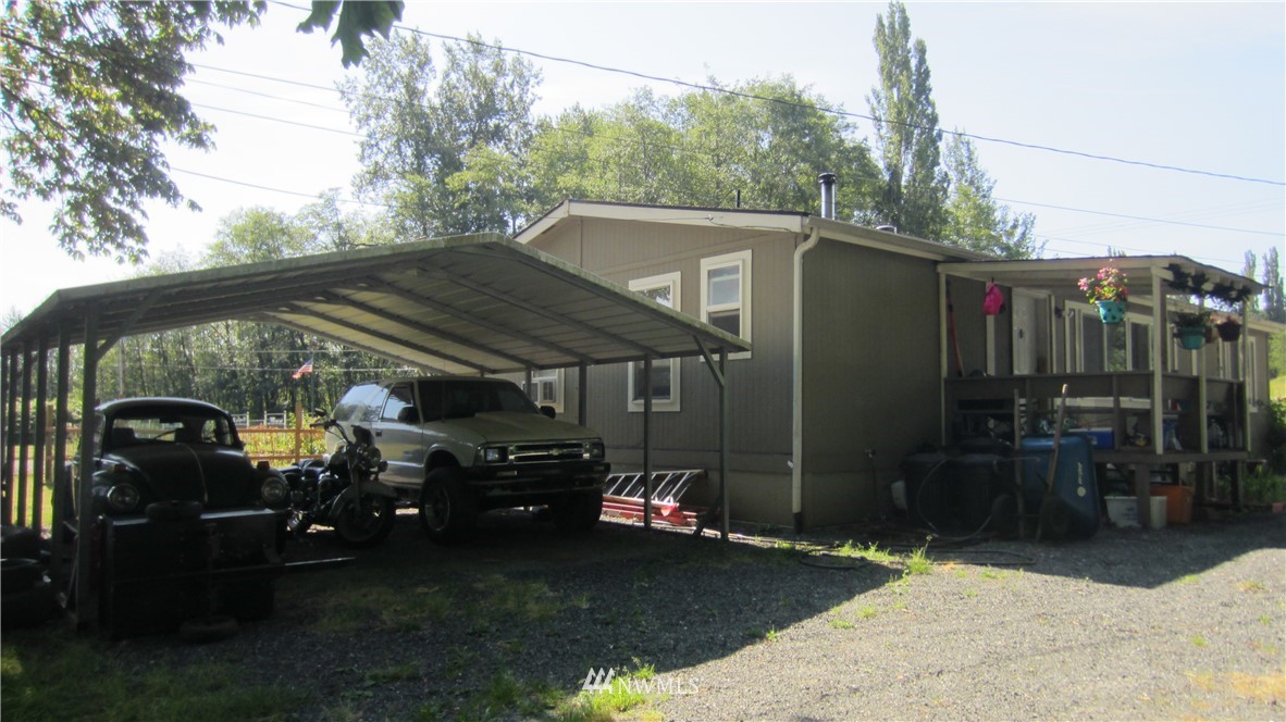 2636 Grandview Road Ferndale, WA 98248 - Photo 16 of 20
