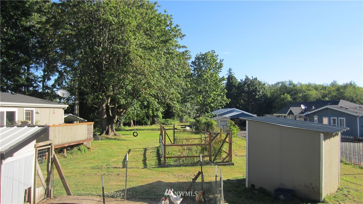 2636 Grandview Road Ferndale, WA 98248 - Photo 17 of 20