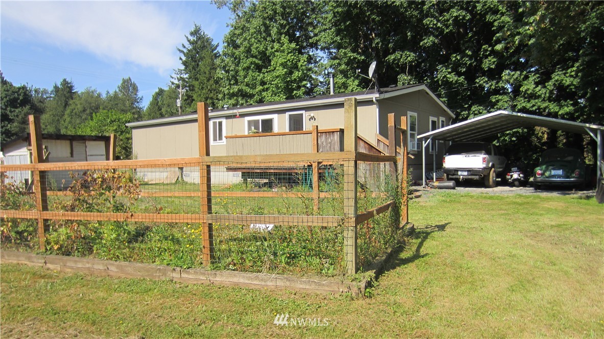2636 Grandview Road Ferndale, WA 98248 - Photo 18 of 20