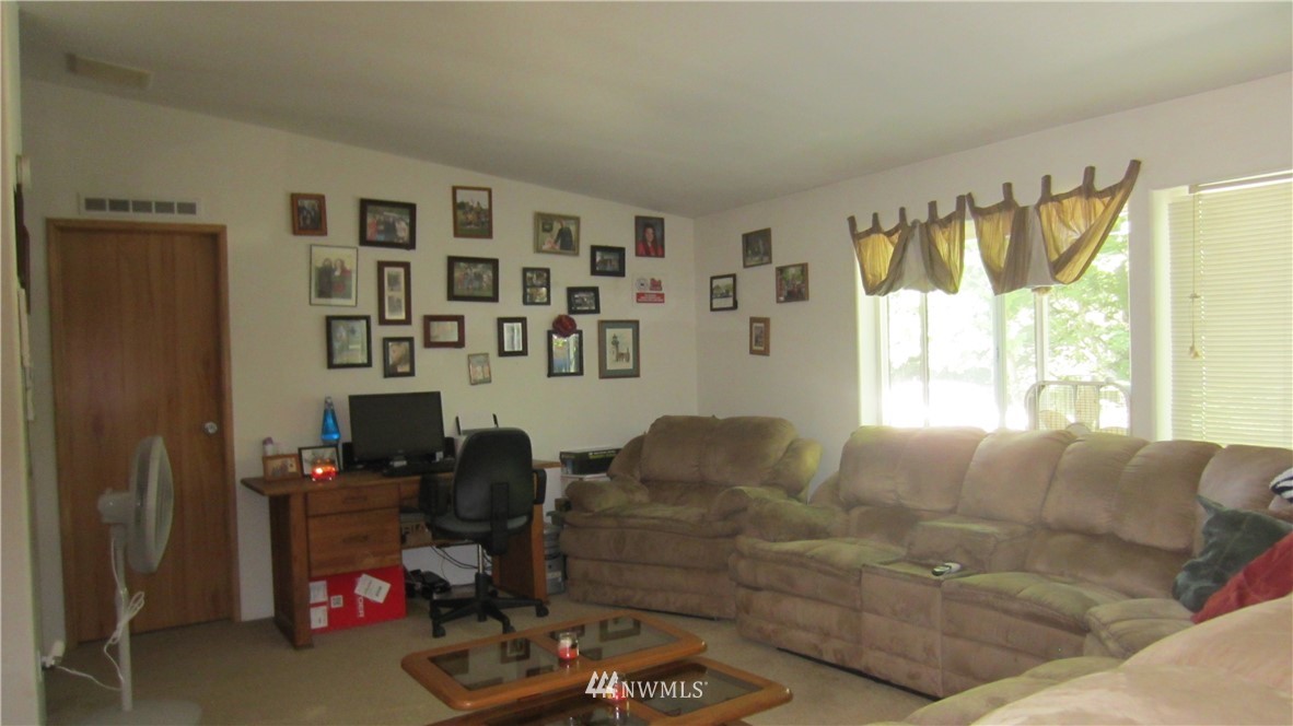 2636 Grandview Road Ferndale, WA 98248 - Photo 19 of 20