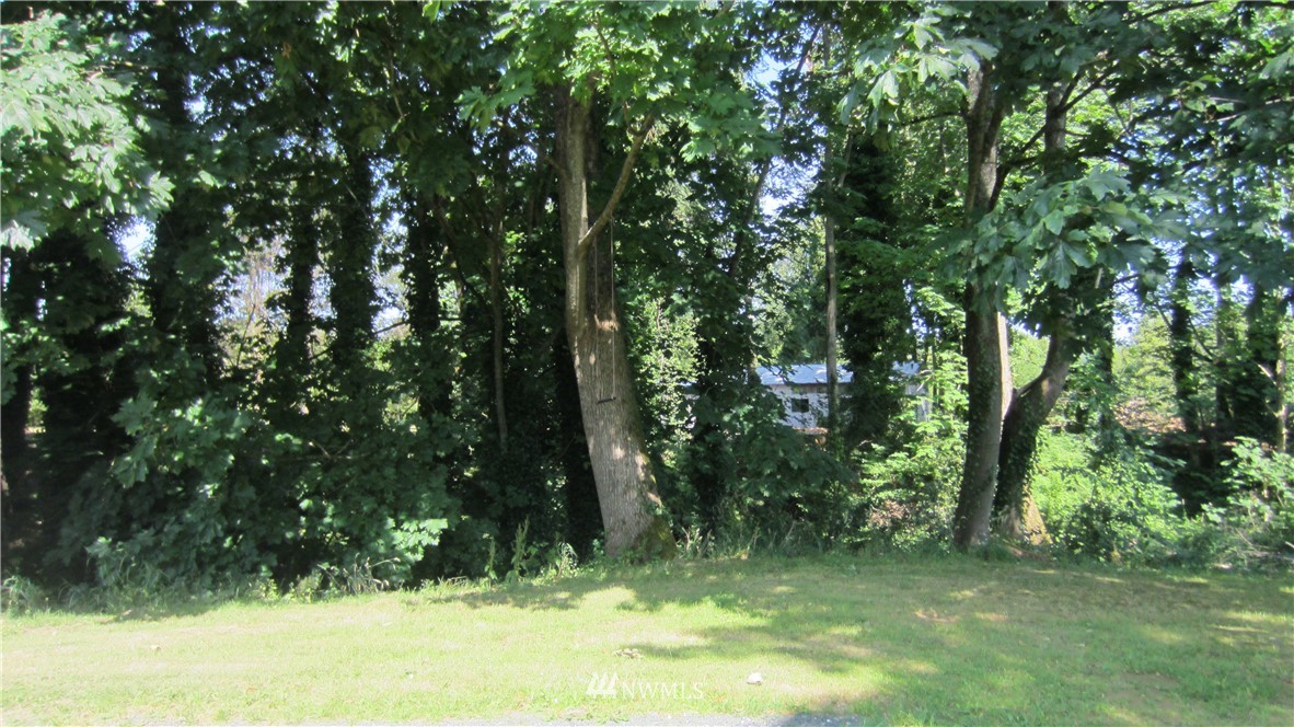2636 Grandview Road Ferndale, WA 98248 - Photo 20 of 20