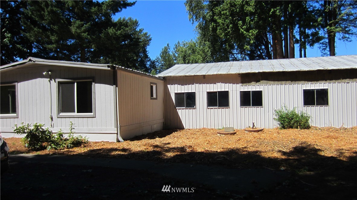 2636 Grandview Road Ferndale, WA 98248 - Photo 3 of 20