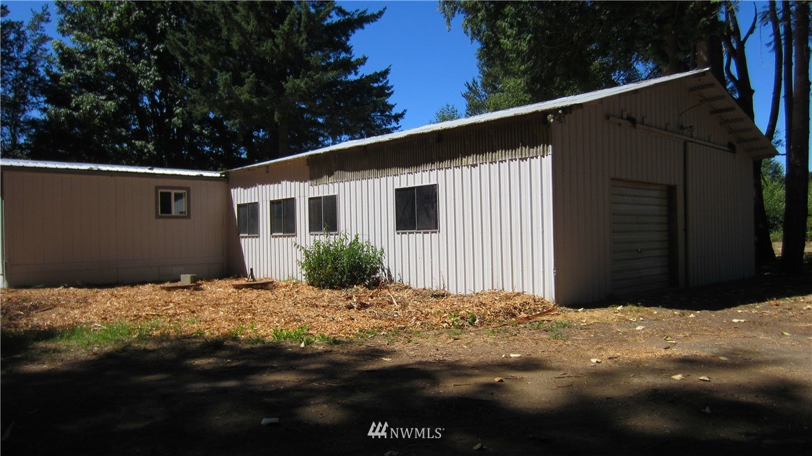 2636 Grandview Road Ferndale, WA 98248 - Photo 6 of 20