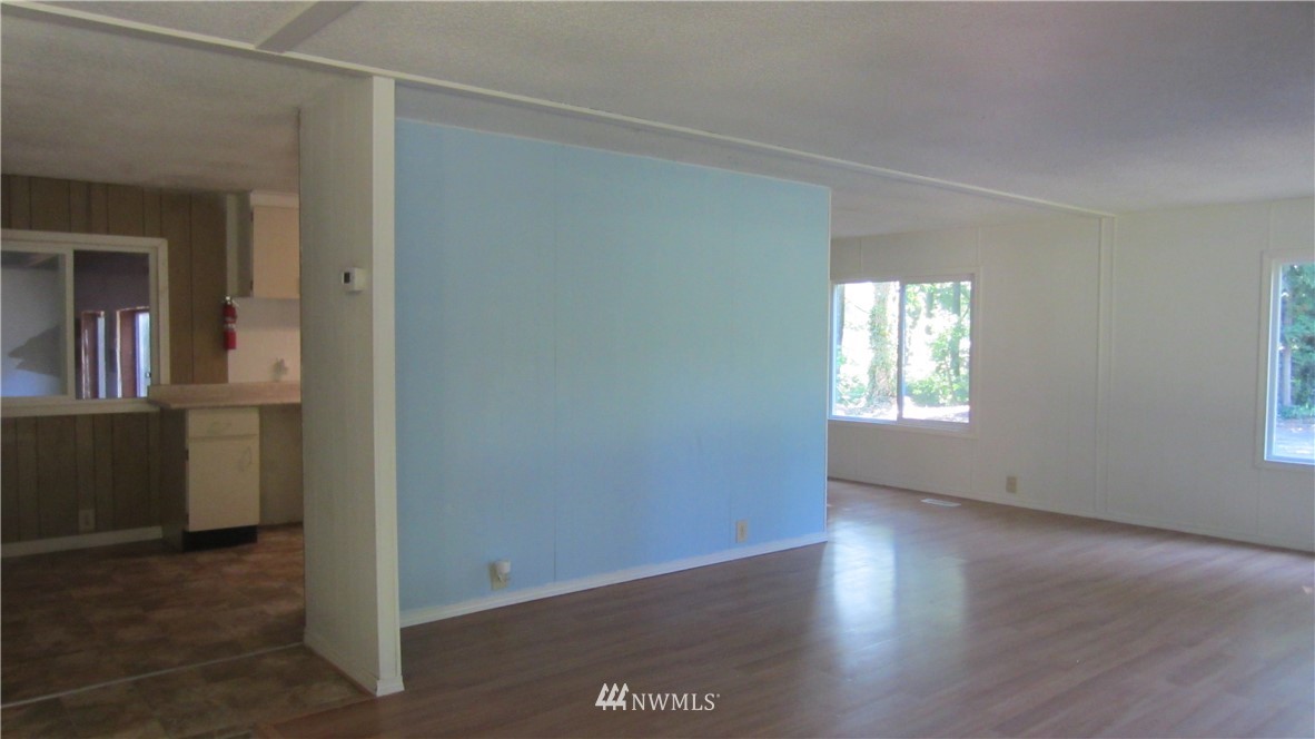 2636 Grandview Road Ferndale, WA 98248 - Photo 8 of 20