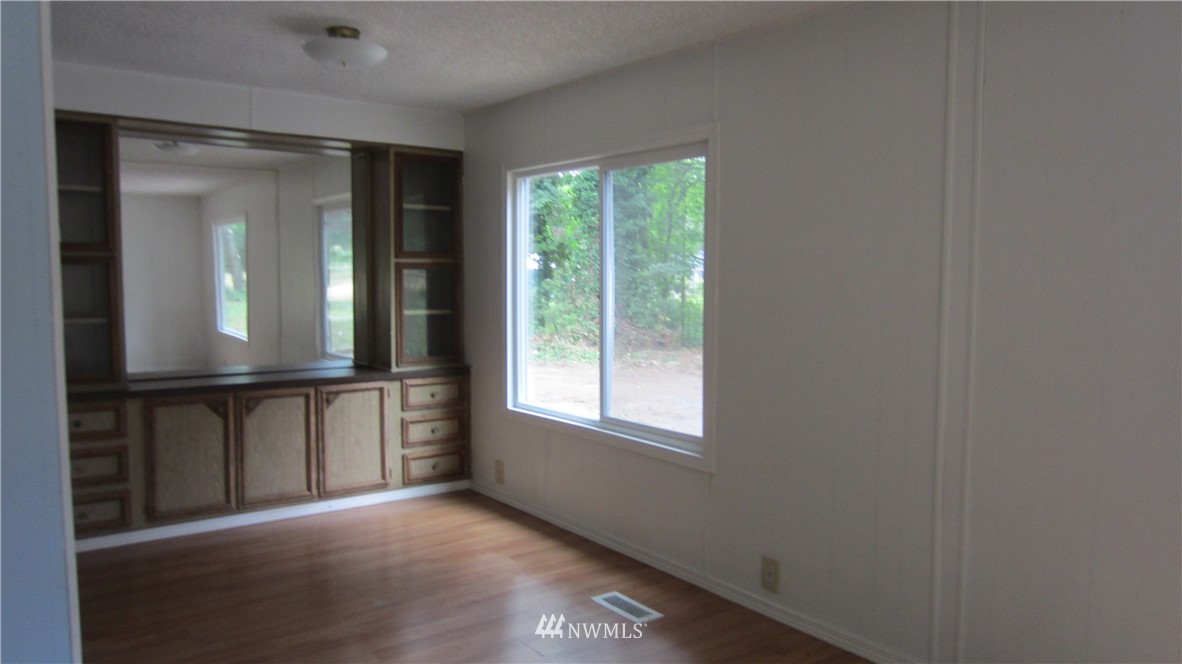 2636 Grandview Road Ferndale, WA 98248 - Photo 9 of 20