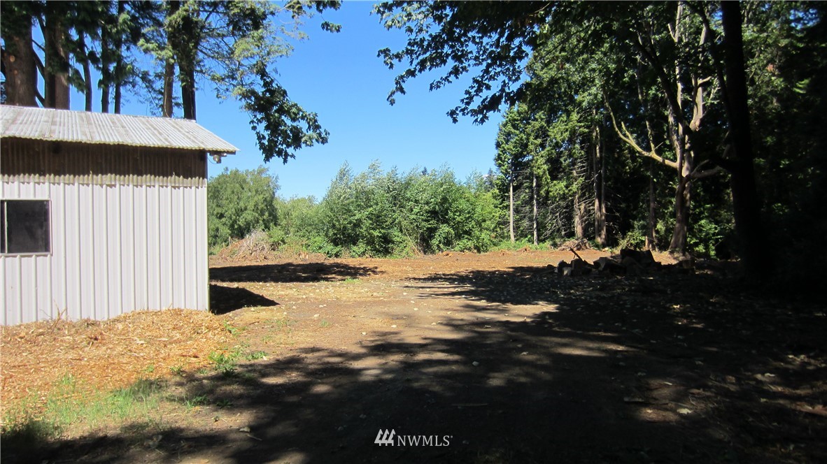 2636 Grandview Road Ferndale, WA 98248 - Photo 10 of 20