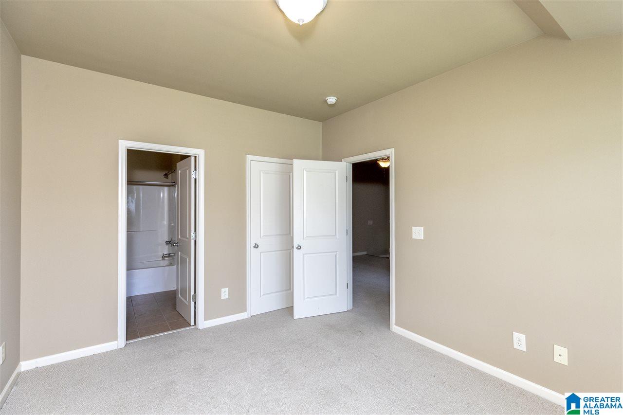 29135 Portobello Road, Unit 29135 Birmingham, AL 35242 - Photo 44 of 45
