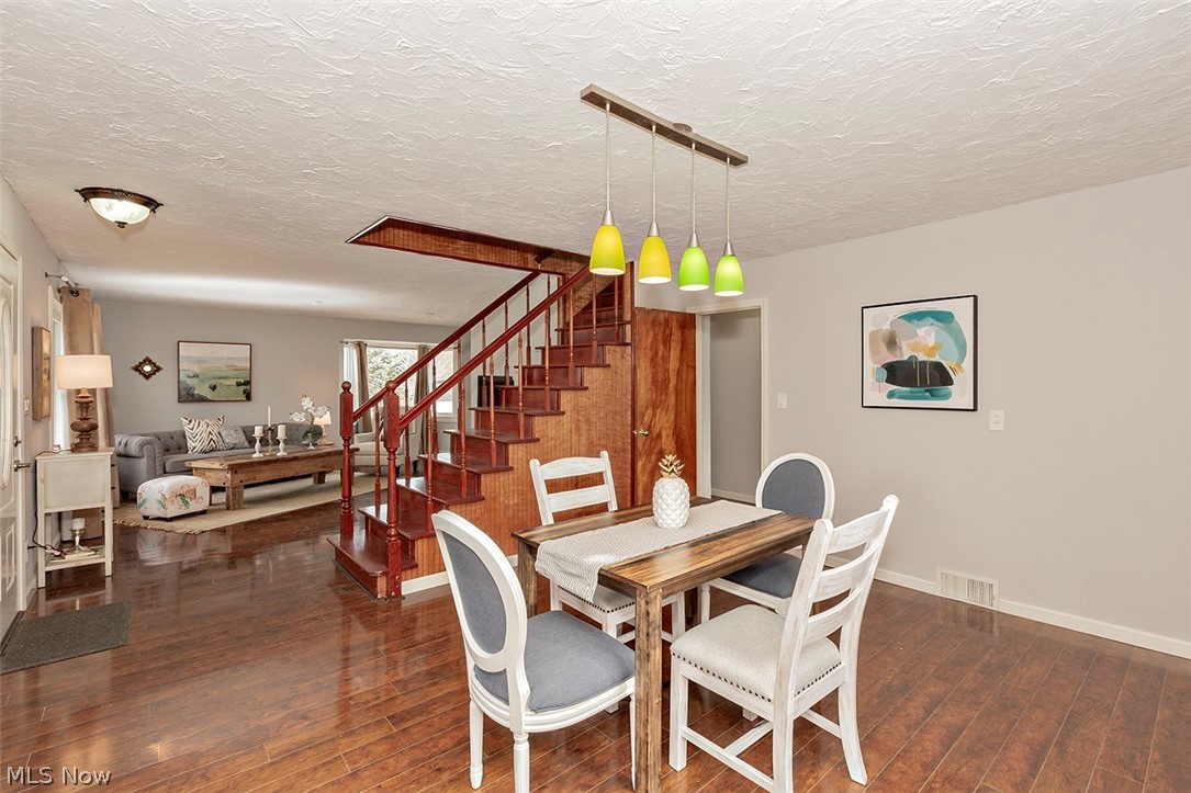 661 Trebisky Road Cleveland, OH 44143 - Photo 11 of 35 Gallery Image 11