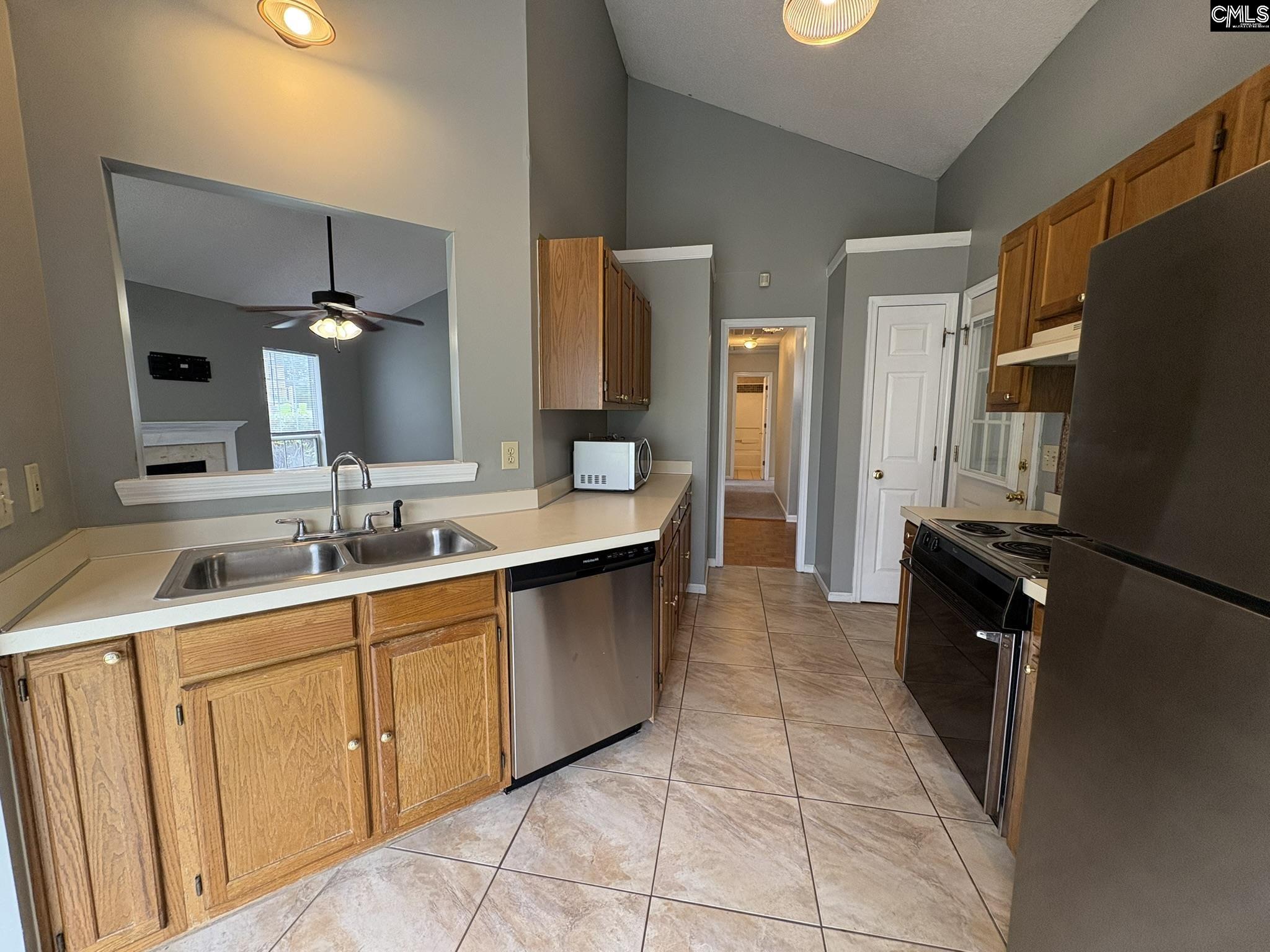 112 Green Rose Road Columbia, SC 29229 - Photo 11 of 26