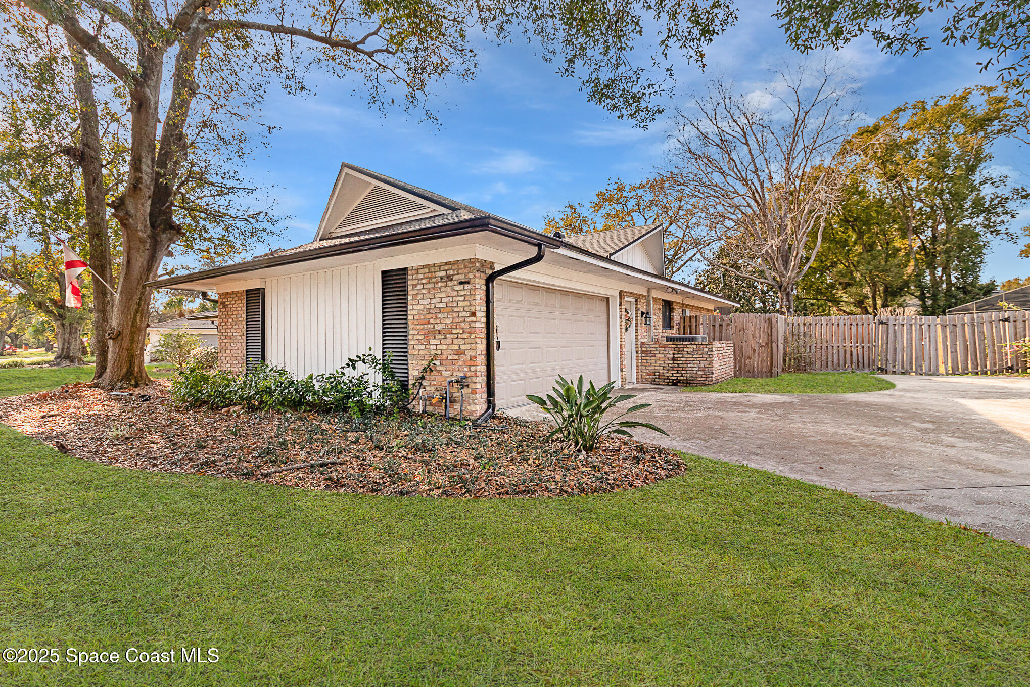 122 Spring Chase Circle Altamonte Springs, FL 32714 - Photo 20 of 21 035_img_0131-edit_634