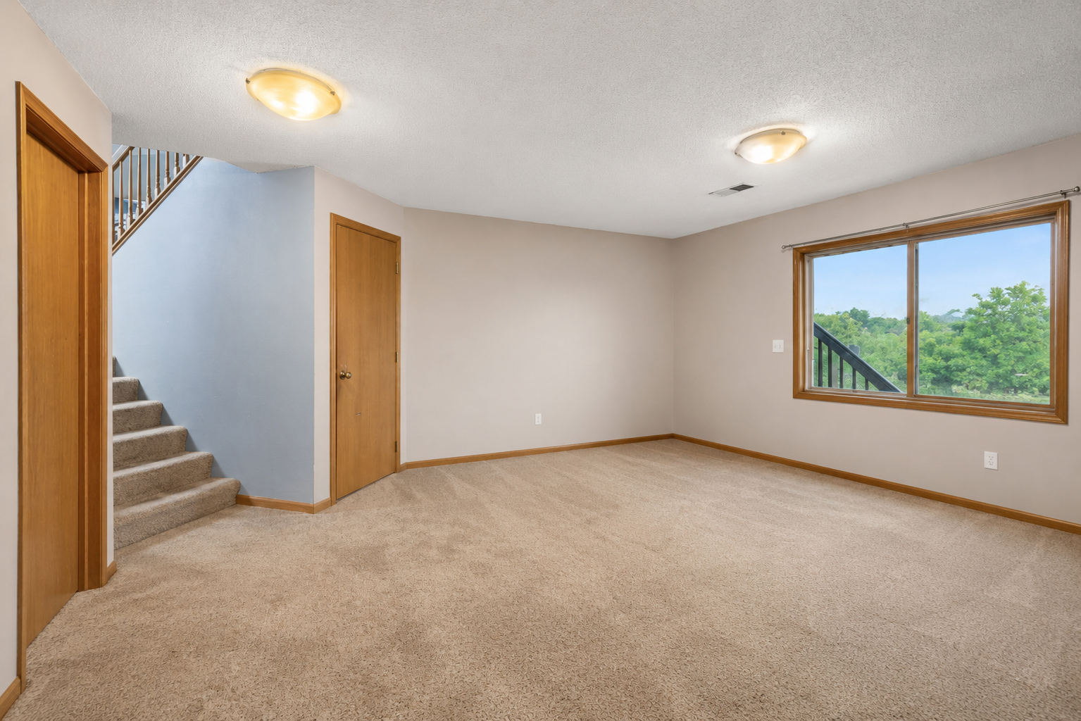 1211 Hillside Road Sauk Rapids, MN 56379 - Photo 15 of 31