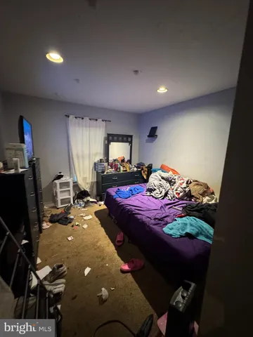 $299,900 | 2610 Pine Ridge Court, Pocomoke City, MD 21851