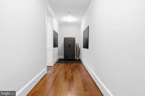 $2,595,000 | 7527 Westfield Drive, Bethesda, MD 20817