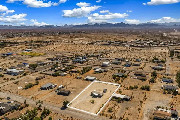 $239,900 | 4902 El Ranchero Road, Fort Mohave, AZ 86426