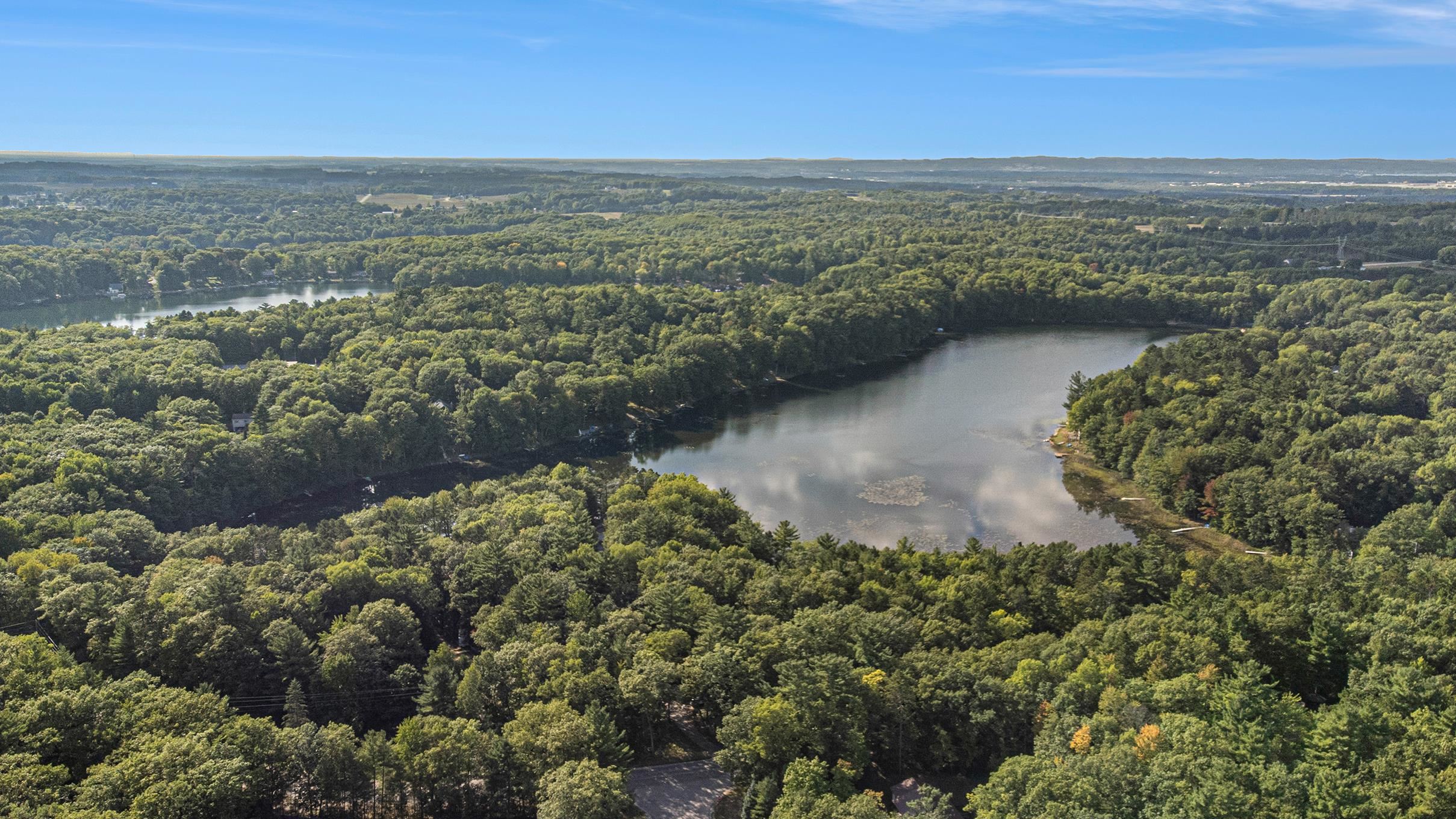 193 Rasho Road, Unit LOT: 66 Traverse City, MI 49696 - Photo 22 of 23