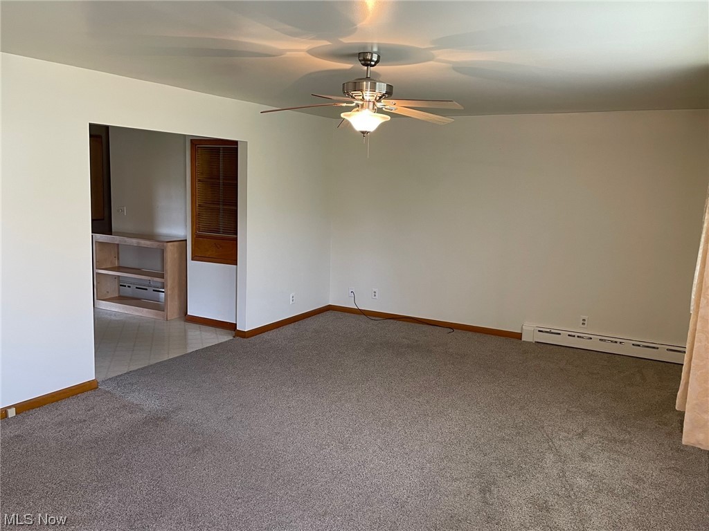 64045 Morrison Road Cambridge, OH 43725 - Photo 2 of 13